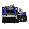 Automatic LDPE/EVA Injection Blow Molding Machine (JWM450)